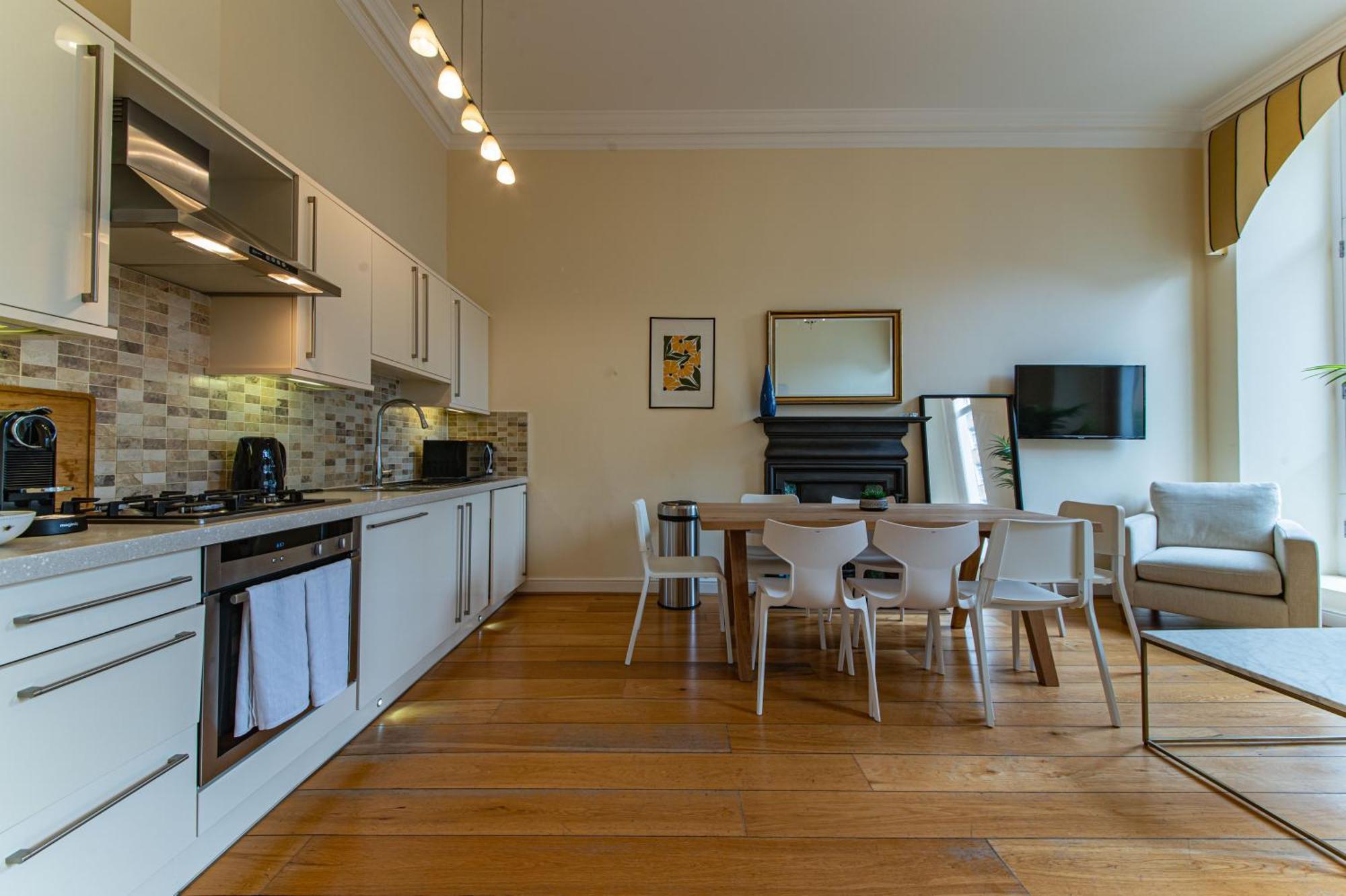 ロンドンLux 3 Beds 3 Baths - Covent Gardenアパートメント エクステリア 写真