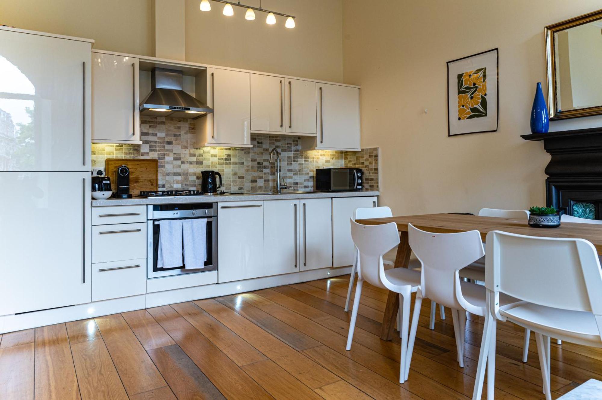 ロンドンLux 3 Beds 3 Baths - Covent Gardenアパートメント エクステリア 写真